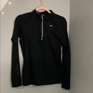 Nike dri-fit